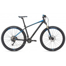 GIANT TALON 29 0 2019